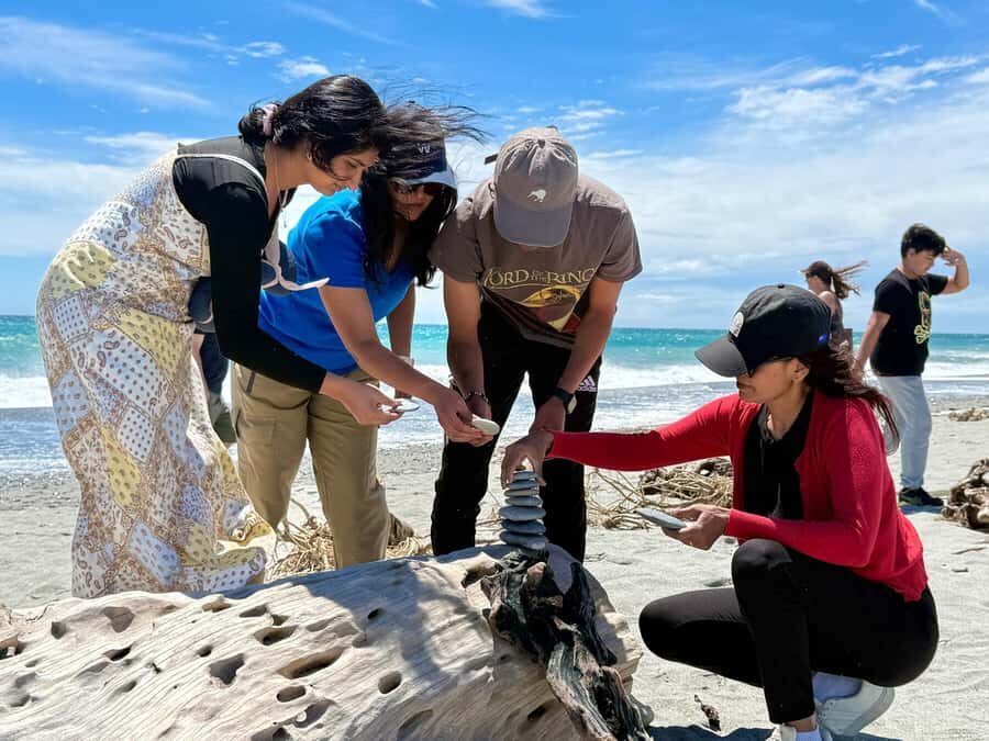 Queenstown to Franz Josef small group tour (one-way) - What’s Included and What’s Not