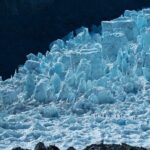 Queenstown to Franz Josef via Wanaka Small Group Day Tour (1-Way) - What’s Included and What’s Not