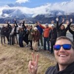 Queenstown to Lake Tekapo via Mt Cook One-Way Small Group Tour - What Makes This Tour Stand Out?