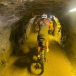 Queenstown Trails E-Bike Rental with Shuttle Service - What to Expect on Your Queenstown Trails Adventure