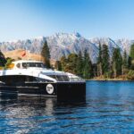 Queenstown: Walter Peak Gourmet BBQ & Lake Whakatipu Cruise - Who Will Love This Tour?