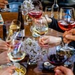 Queenstown Wine & Food Tour: Scenery, Tastings & Delicious Lunch! - What Makes This Tour Stand Out