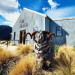 Queenstown Wine Tour - What Reviewers Love Most