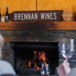 Queenstown Wine Tour - The Value of the Experience