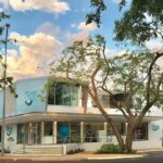 Quicksilver Dive 4 Day PADI Learn to Dive Course - Detailed Itinerary Breakdown