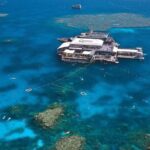 Quicksilver Outer Great Barrier Reef Snorkel Cruise from Palm Cove - Key Points