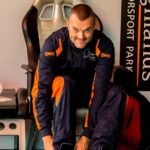 Radical U-Drive - Highlands Motorsport and Tourism Park - What to Expect When You Arrive