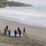 Raglan: 2 Day Surf Lesson & Rental Package - Authentic Experiences & Traveler Insights