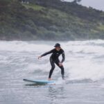 Raglan: Group Surf Lesson - Why This Surf Lesson Works for Travelers