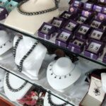 Raiatea-Beautiful Black Pearl of Tahiti and the Vanilla of Tahaa - Discovering Raiatea and Tahaa: An In-Depth Look