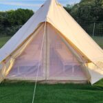 Rainbow Beach: 2-Day K'gari (Fraser Island) Small-Group Tour - Day Two: Lakes, Shipwrecks, and River Flows