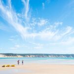 Rainbow Beach: Kayaking with Dolphins and Beach 4WD Tour - An In-Depth Look at the Rainbow Beach Kayaking & 4WD Tour
