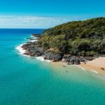 Rainbow Beach: Whale Watching Ocean Kayak Tour & Beach 4X4 - What the Reviews Say