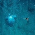 Rayglass Protector - Standard Private Charter - Whitsundays - Exploring the Itinerary: What to Expect at Each Stop