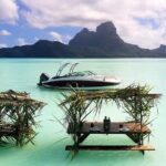 Reef Discovery Private Full Day Lagoon Tour & Water Lunch - Why This Tour Stands Out