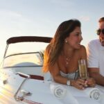 Reef Discovery Private Sunset Cruise in Bora-Bora - Who Will Love This Tour?