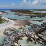 Reef island private tour - Why This Tour Stands Out