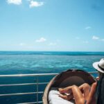 Reef Sleep: 2-Day Great Barrier Reef Pontoon & Gourmet Meals - Practical Details and Value