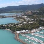 Reef & Whitehaven Spectacular - 60 Minute Helicopter Tour - What Makes This Tour Special?