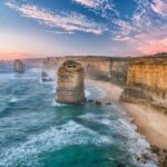 Reimagined Great Ocean Road 1-Day Tour from Melbourne - The Practicalities: What You Need to Know