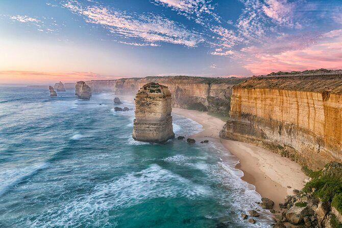 Reimagined Great Ocean Road 1-Day Tour from Melbourne - The Practicalities: What You Need to Know
