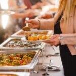 Relaxing 1.5-Hour Buffet Lunch Cruise on Sydney Harbour - Who Will Love This Experience?