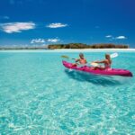 Remote Fraser Island Experience - The Value & Why It’s Worth Considering