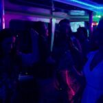 Retro (80s) party cruise on Sydney Harbour - Why This Cruise Offers Good Value