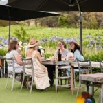 Richmond and Wine Tour - Who Will Love This Tour?