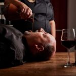 Richmond: Chocolate Factory Discovery with Tastings - Who Should Consider This Tour?