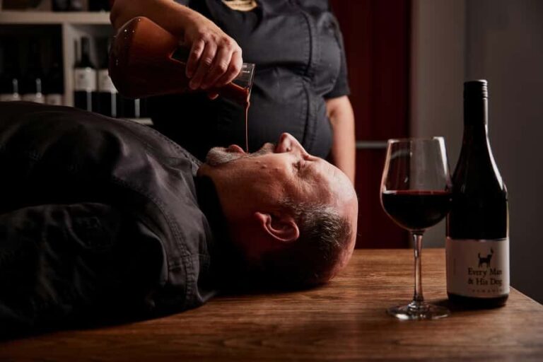 Richmond: Chocolate Factory Discovery with Tastings - Who Should Consider This Tour?