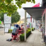 Richmond Historic Afternoon Tour from Hobart - Value and Practical Considerations