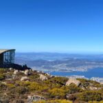 Richmond Village And Kunanyi and Mt Wellington Combo Tour - Who Will Love This Tour?
