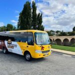 Richmond Village Tour & Coal River Valley Experience option - Who Will Enjoy This Tour?