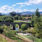 Richmond Village Tour Hobart - Is This Tour Worth It?