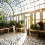 Rippon Lea Estate Garden Admission Ticket - What You Can Expect During Your Visit
