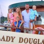 River Cruise - Final Thoughts