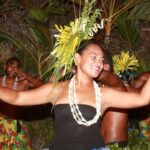 Robinson Crusoe Sunset Cruise Including Dinner, Cultural Show & Transfers - The Itinerary in Detail