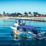 Rockingham: Sunset Cruise - Final Thoughts