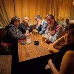 Rock'n'roll venues pub crawl including 2 free drinks and history - Exploring Melbourne’s Live Music Scene — A Detailed Look