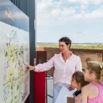 Roma: A Day and Night at The Big Rig - In-Depth Review of the Roma Big Rig Experience