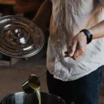 Roma: A Taste of the Outback (Tasting & Grazing Experience) - Exploring the Distillery Grounds