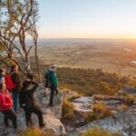 Roma: Lost World Carnarvons (Wallaroo) Day Tour - Who Will Love This Tour?