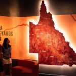 Roma Revelation Tour Experience - Transportation and Group Size