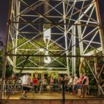 Roma: The Big Rig Night Show Sunset Experience - Final Thoughts: Is It Worth It?