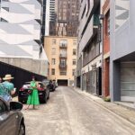 Romance & Glamour: Discover Melbourne's true Italian food history - Exploring Melbourne’s True Italian Food History