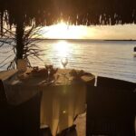 Romantic Private Sunset and Motu Dinner for Two - Who Should Consider This Tour?