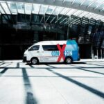 Roo Pass - Brisbane/Gold Coast Airport & GC Theme Parks - An In-Depth Look: What the Roo Pass Offers