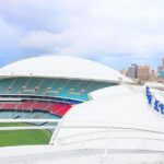 RoofClimb Adelaide Oval Experience - The Itinerary in Detail