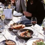 Rotoroa Island and Man O' War Vineyard Combo from Auckland - What You Can Expect From the Tour